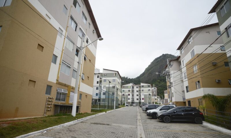 inflacao-do-aluguel-sobe-041-n