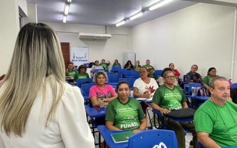 inscricoes-abertas-para-curso-