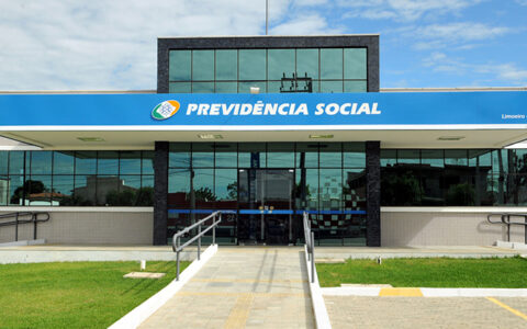 inss-divulga-calendario-de-pag