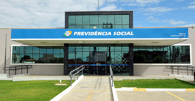 inss-divulga-calendario-de-pag