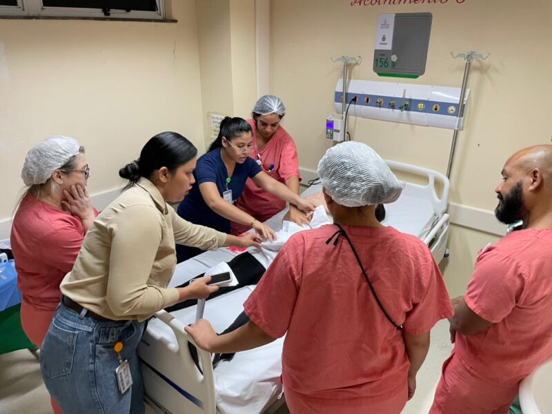 instituto-da-mulher-promove-cu