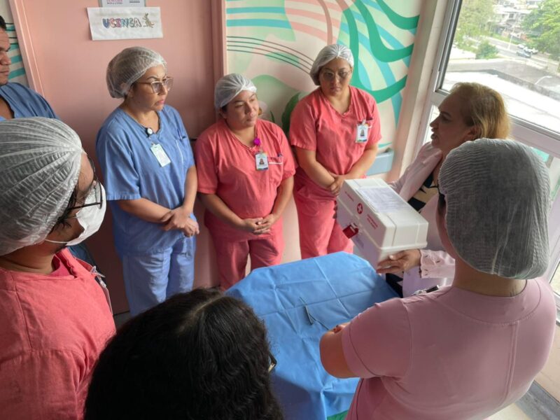 instituto-da-mulher-promove-cu