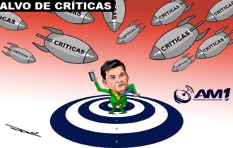 internautas-criticam-vereador-