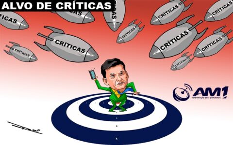 internautas-criticam-vereador-