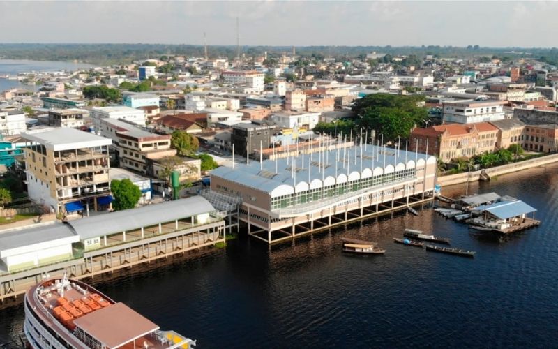 investigacao-avanca-mas-ausenc