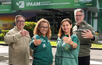 ipaam-abre-concurso-com-140-va
