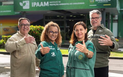 ipaam-abre-concurso-com-140-va