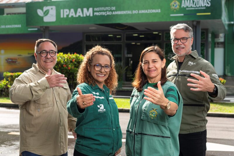 ipaam-abre-concurso-com-140-va