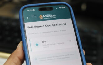 iptu-2026-ja-pode-ser-acessado