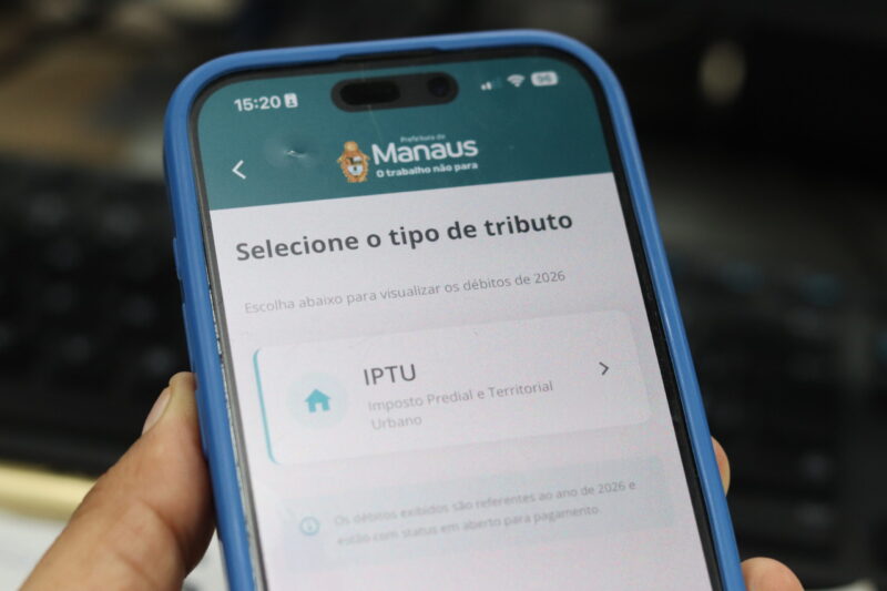iptu-2026-ja-pode-ser-acessado