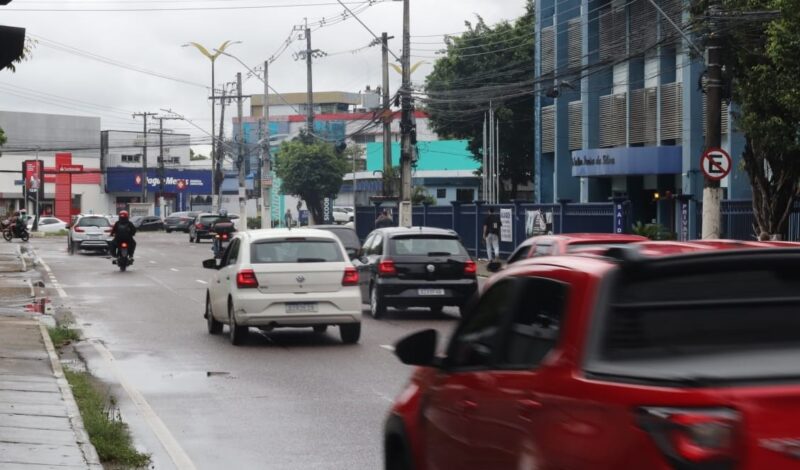 ipva-pcds-passam-a-ter-isencao