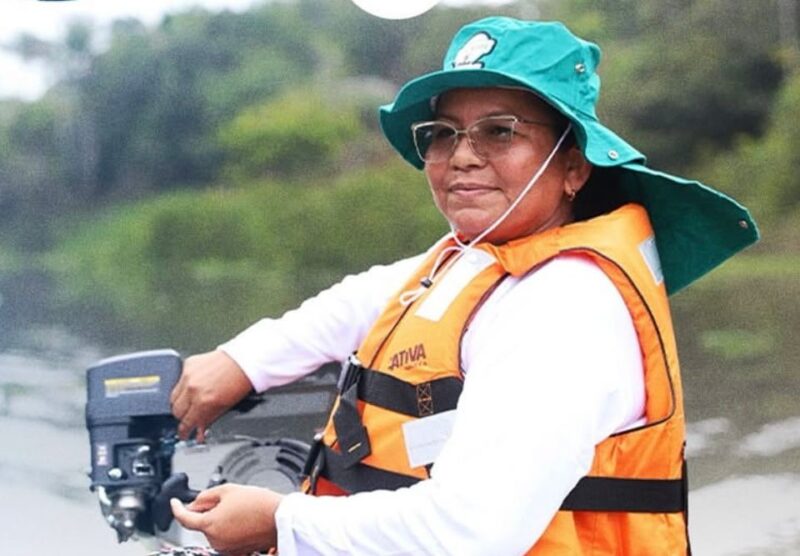 iranduba-recebe-4a-fase-do-pro