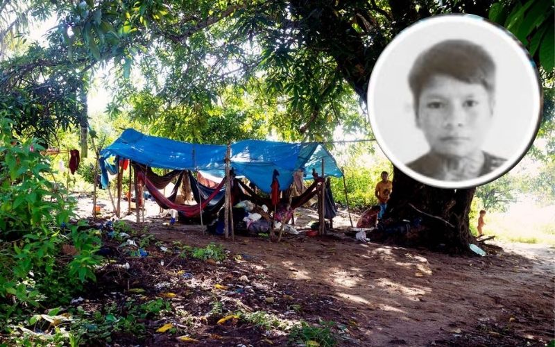 jovem-indigena-morre-durante-a