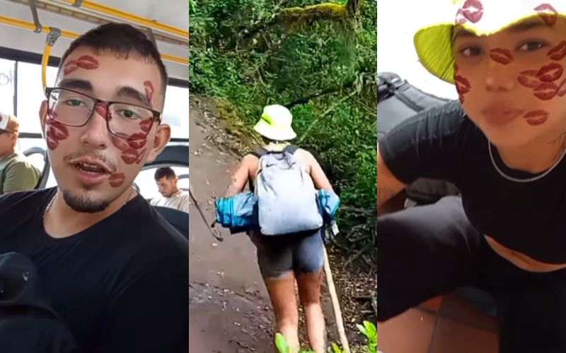 jovem-segue-desaparecido-apos-