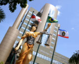 justica-abre-inscricoes-para-a