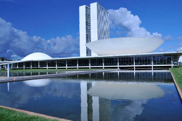 ldo-2026-e-sancionada-com-meta