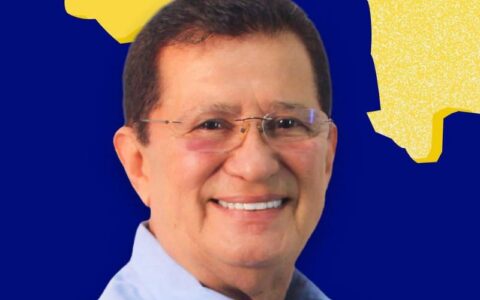 lider-da-direita-no-amazonas-s