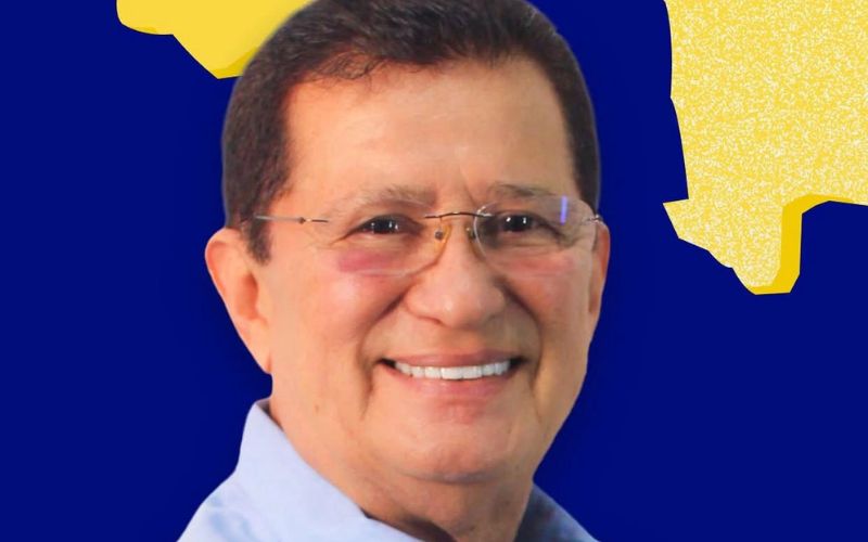 lider-da-direita-no-amazonas-s