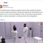 livia-cristina-segue-no-quarto