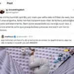 livia-cristina-segue-no-quarto