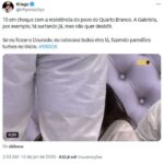 livia-cristina-segue-no-quarto