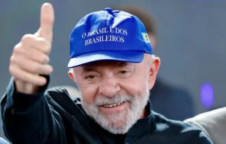 lula-comemora-acordo-entre-mer