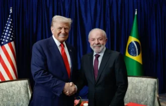 lula-conversa-com-trump-e-pede