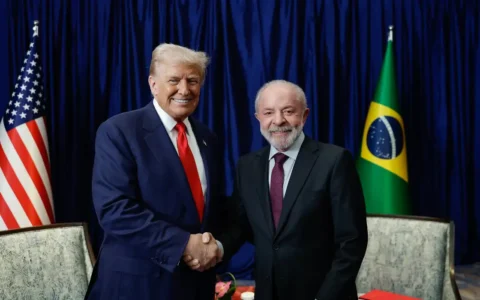 lula-conversa-com-trump-e-pede
