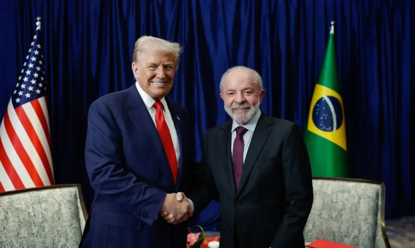 lula-conversa-com-trump-e-pede