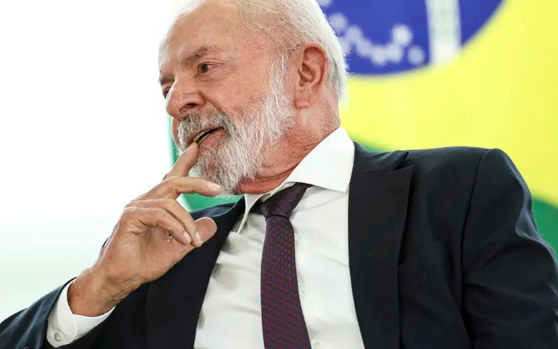 lula-critica-acoes-dos-eua-na-