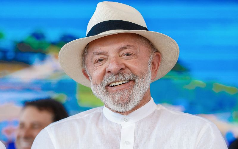 lula-fara-cirurgia-de-catarata