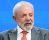 lula-reune-stf-bc-pf-e-receita