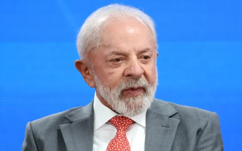 lula-reune-stf-bc-pf-e-receita
