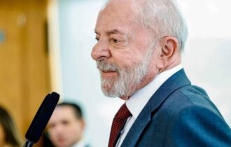 lula-sanciona-orcamento-de-202