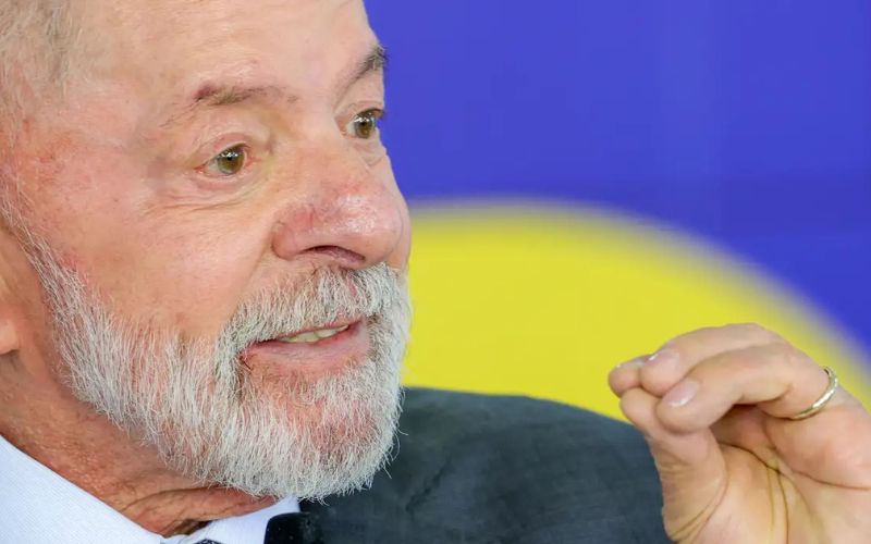 lula-tem-evolucao-satisfatoria