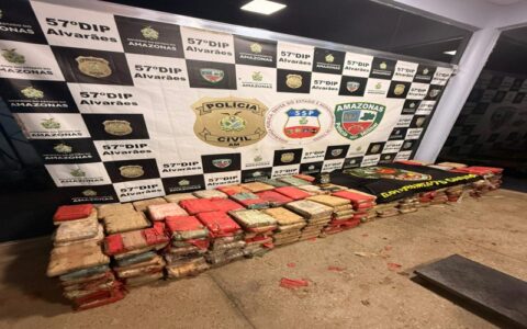 maconha-avaliada-em-r-10-milho