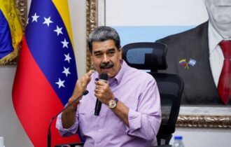 maduro-sera-julgado-pelos-esta