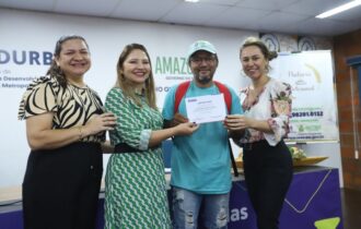 mais-de-140-beneficiarios-do-p