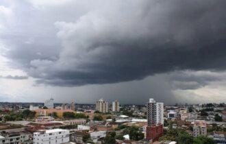 manaus-atinge-70-da-media-de-c