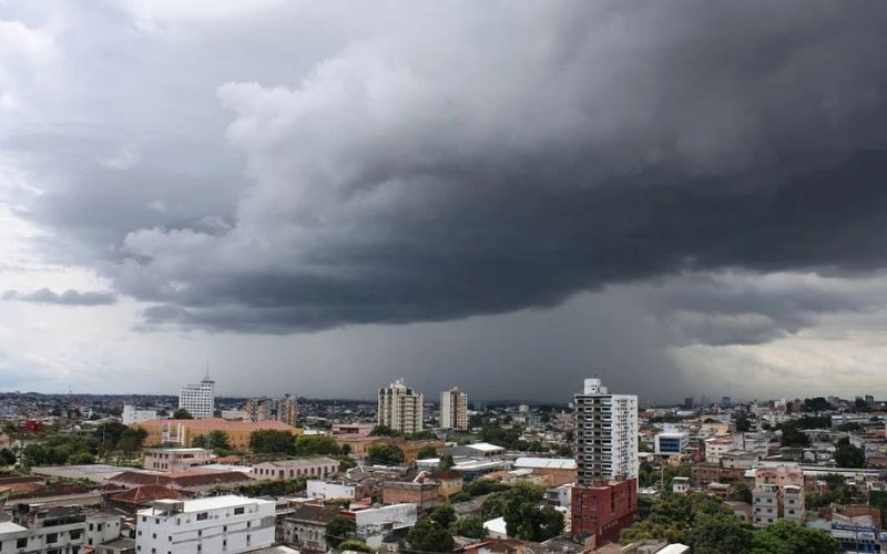 manaus-atinge-70-da-media-de-c