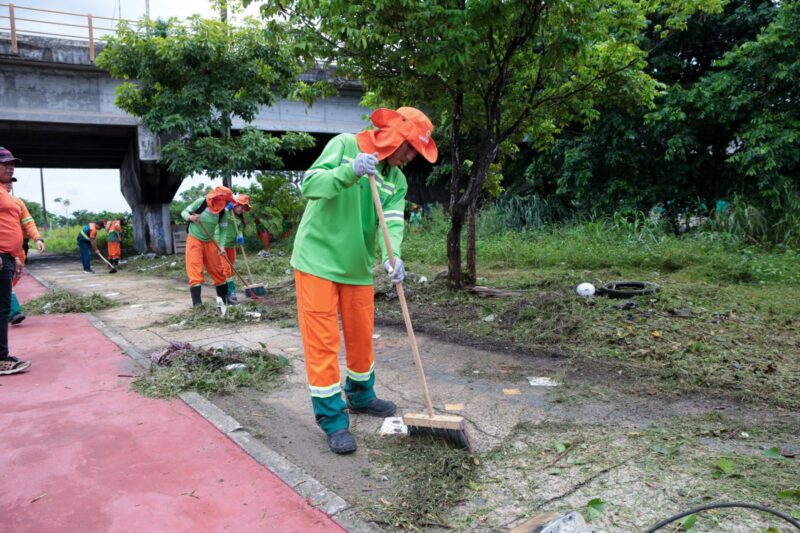 manaus-avanca-na-limpeza-urban
