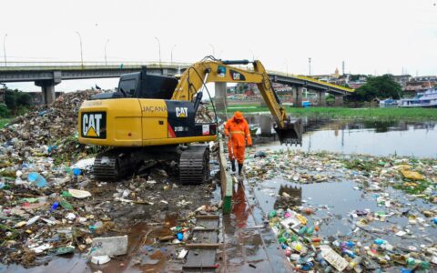 manaus-avanca-na-limpeza-urban