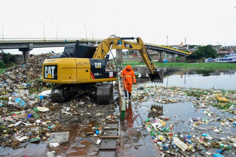 manaus-avanca-na-limpeza-urban