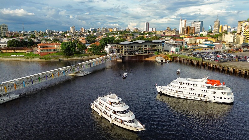 manaus-e-apontada-como-destino