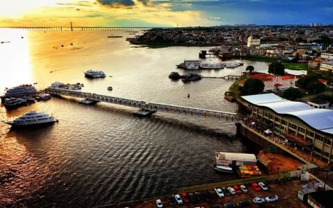 manaus-e-apontada-como-destino
