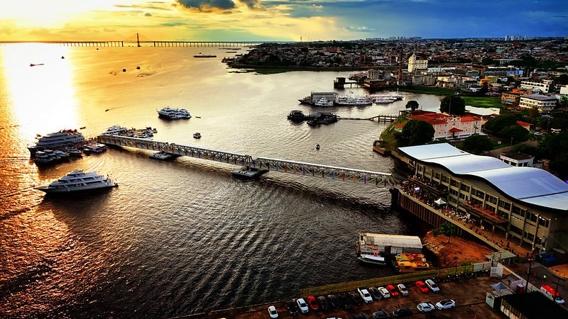 manaus-e-apontada-como-destino