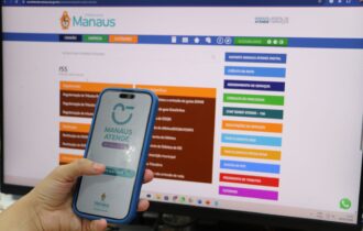 manaus-libera-consulta-e-pagam