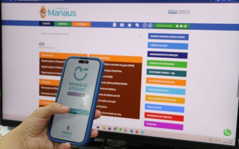 manaus-libera-consulta-e-pagam