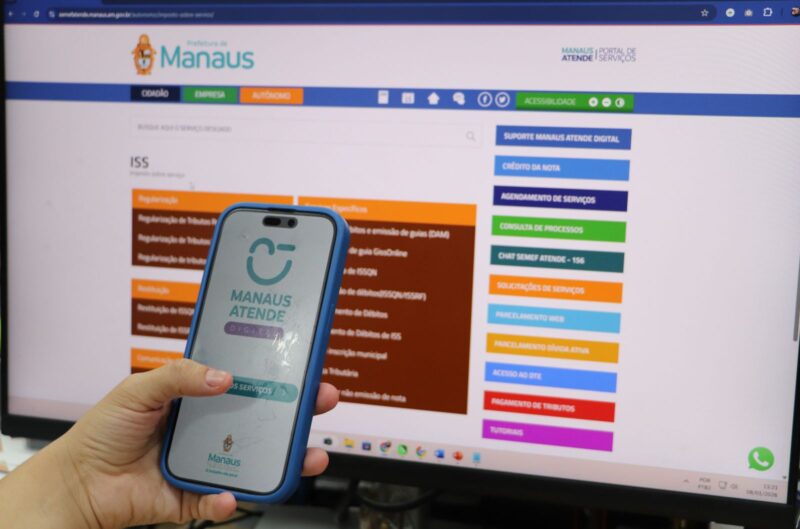 manaus-libera-consulta-e-pagam