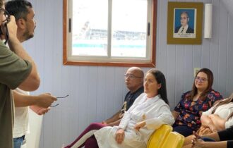 manaus-participa-da-segunda-re